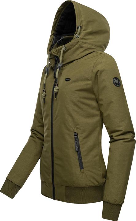 Immagine prodotto Ragwear Nuggie Melange (XXL)