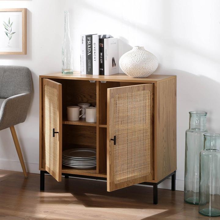 Produktbild Casâme Jaya (80 x 35 x 75 cm)