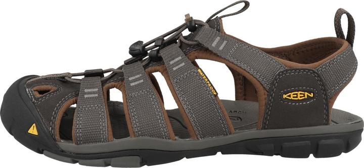Image du produit Keen Sandales M Clearwater CNX CNX (43)