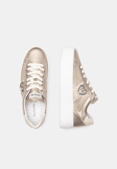 Immagine prodotto Nero Giardini Sneaker (38)