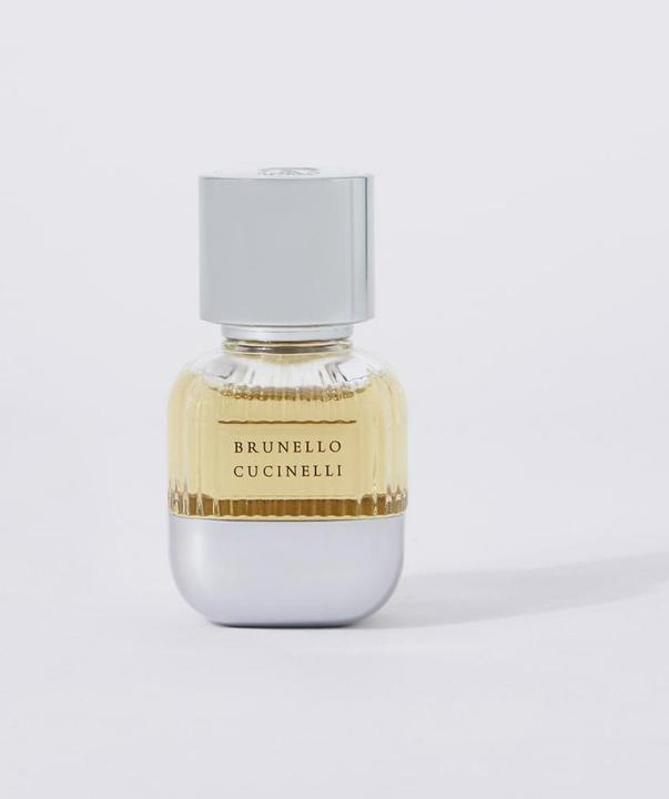 Actual product image Brunello Cucinelli Pour Homme Eau de Parfum Natural Nat Spr 30 ml (Eau de parfum, 30 ml)