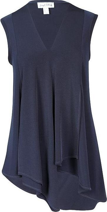 Actual product image Joseph Ribkoff Top (42)