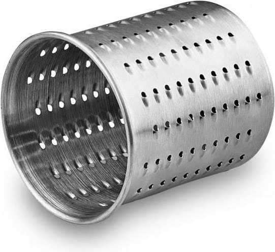 Actual product image Solis Slice & More