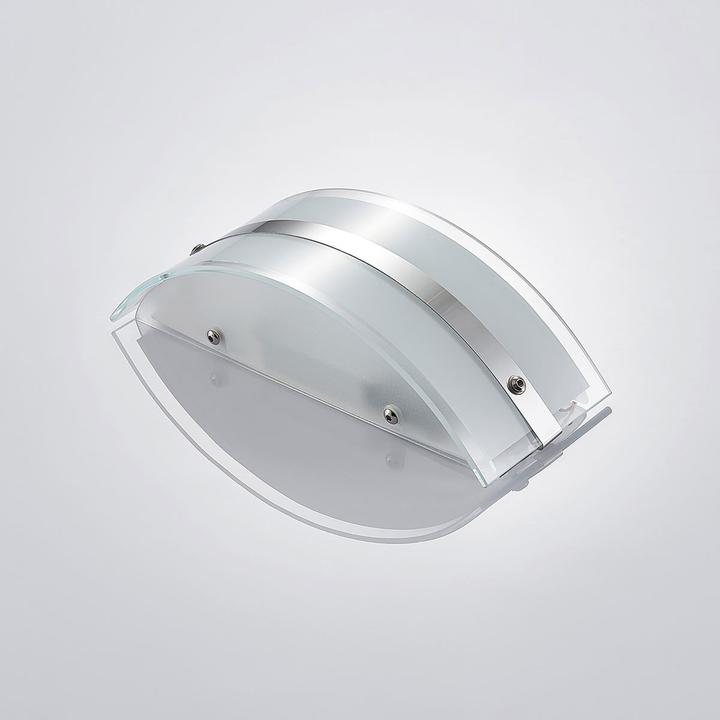 Image du produit Lindby Zinka (220 lm)