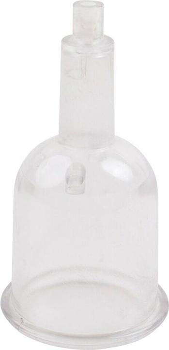 Actual product image Fröhle Breast nipple teat