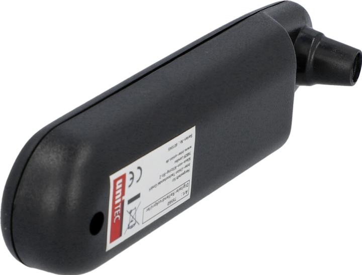 Produktbild Cartrend Reifendruckmesser