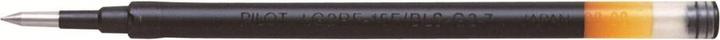 Immagine prodotto Pilot G2-7 (1 Pezzo/i, Nero, 0.40 mm)