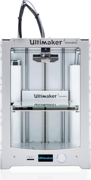 Ultimaker 2+ Extended