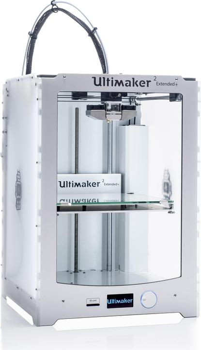 Produktbild Ultimaker 2+ Extended