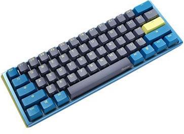 Immagine prodotto Ducky One 3 Daybreak Mini (DE, Cablato)