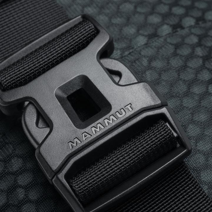 Produktbild Mammut Lithium Waistpack