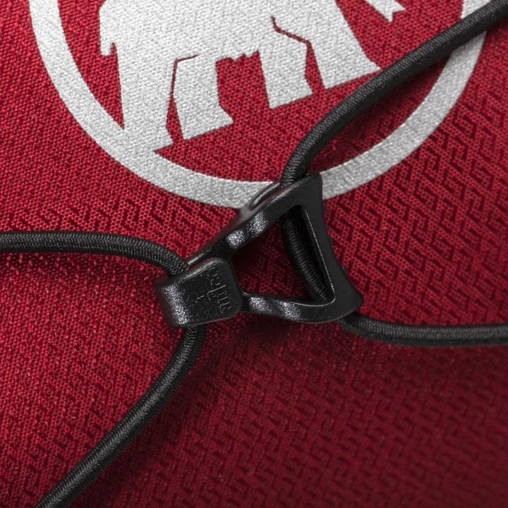 Produktbild Mammut Lithium Waistpack