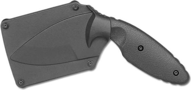 Produktbild Ka-bar TDI Law Enforcement Knife (5.90 cm)