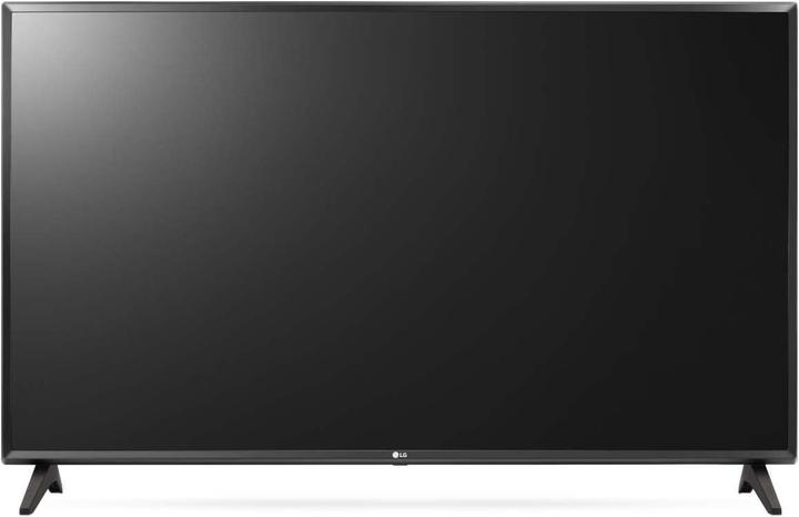 Produktbild LG Hotel-TV 43LT340C9 43 (43", LT340C, LED, Full HD, 2020)