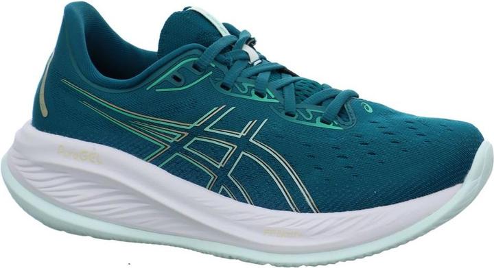 Immagine prodotto ASICS Performance Gel Cumulus 26 (38)