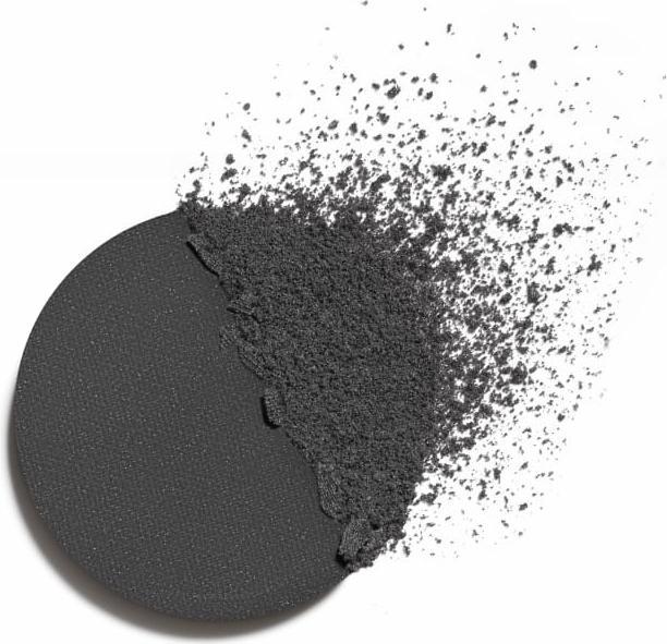 Actual product image Chanel Ombre Essentielle 246 Bois Noir (246 Bois Noir)
