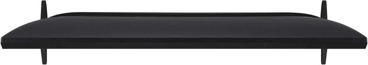 Produktbild LG Hotel-TV 43LT340C9 43 (43", LT340C, LED, Full HD, 2020)