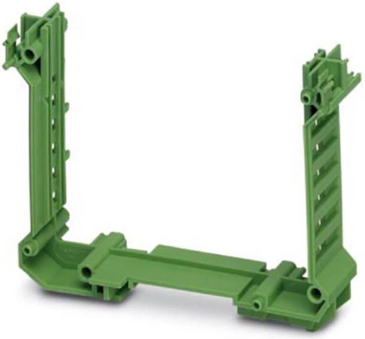 Phoenix Electronics housing (Housing)