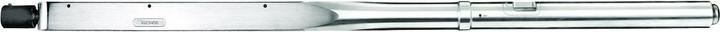 Actual product image Gedore Torque spanner DREMOMETER DXZ