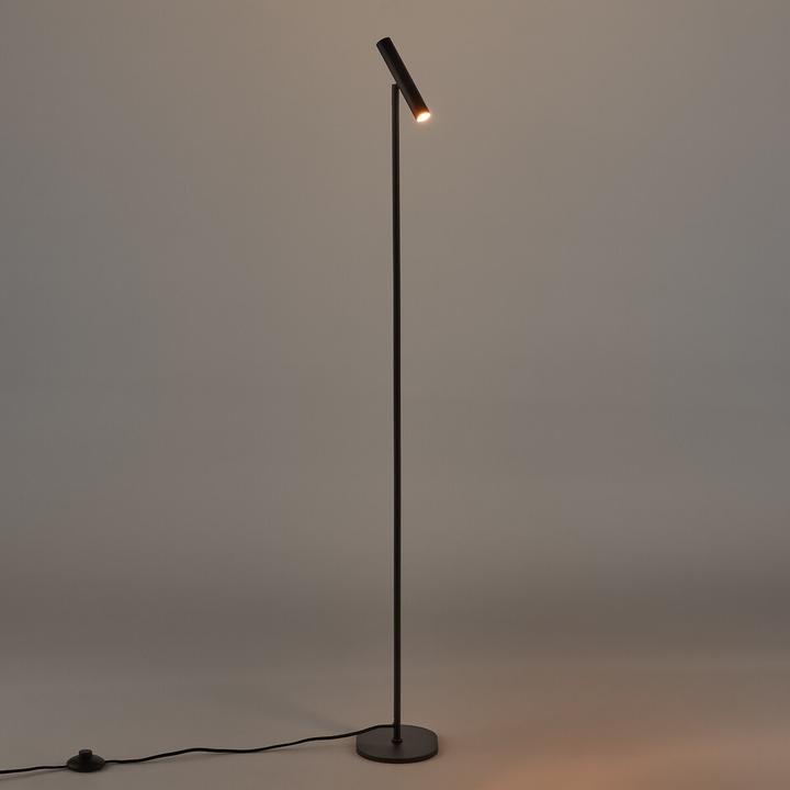 Actual product image La Redoute Interieurs Joha (G9)