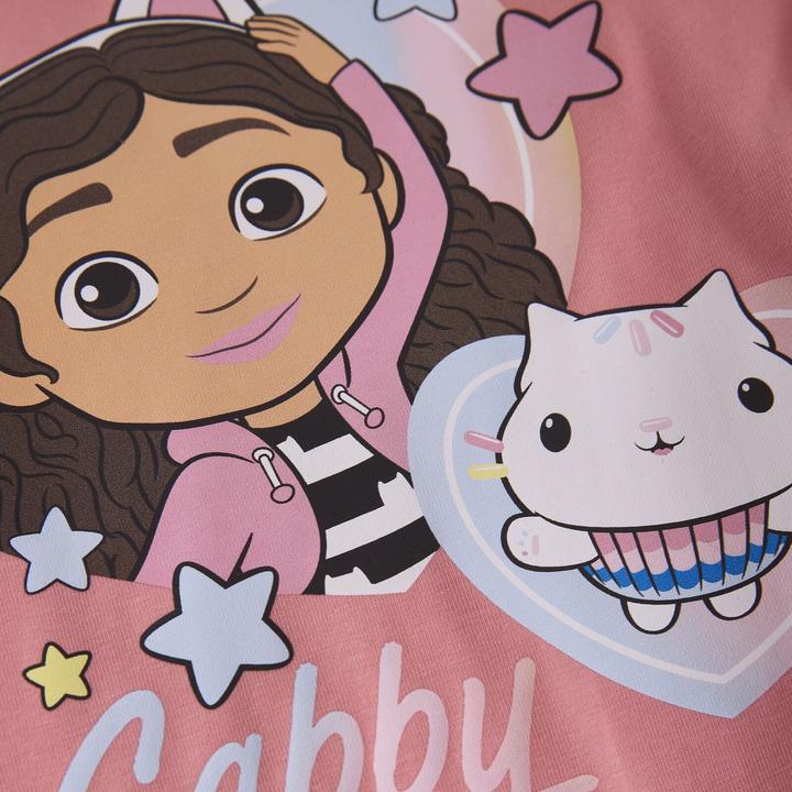 Produktbild Minymo Gabby's Dollhouse Kleid (110)