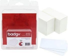Productafbeelding Evolis Badgy PVC-kaart