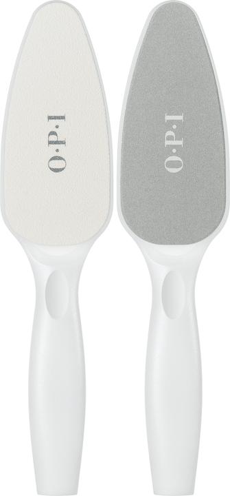 Produktbild OPI Foot File