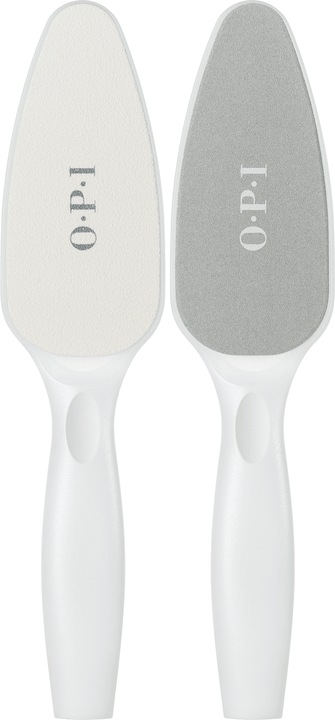 Immagine prodotto OPI Fascicolo del piede