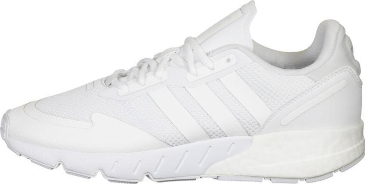 Produktbild adidas ZX 1K Boost (41 1/3)