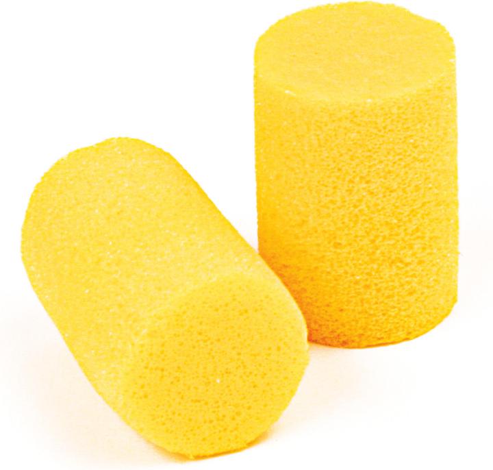 Image du produit 3M E-A-R Classic (10x)