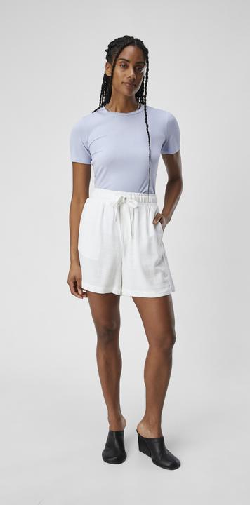 Actual product image Object High Waist Shorts (36)