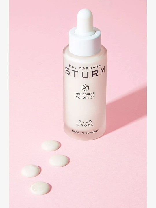 Produktbild Dr. Barbara Sturm Glow Drops (30 ml)