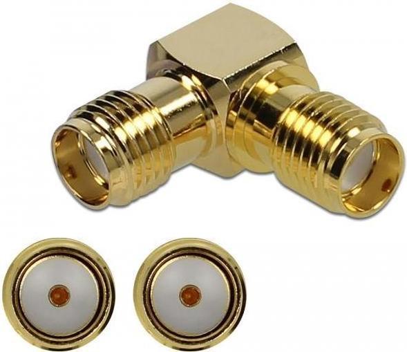 Produktbild Delock Antennenadapter (Antennenkabel)