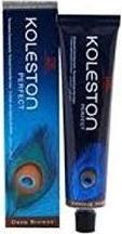 Immagine prodotto Wella Koleston Perfect 9/04 Very Light Natural Copper Blonde 60ml (9, 04 Biondo ramato naturale molto chiaro)