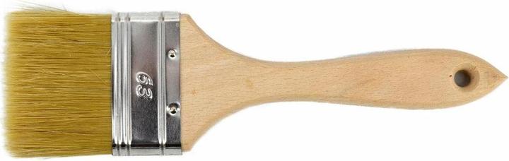 Immagine prodotto Awtools Spazzola inglese 63 mm (63 mm)