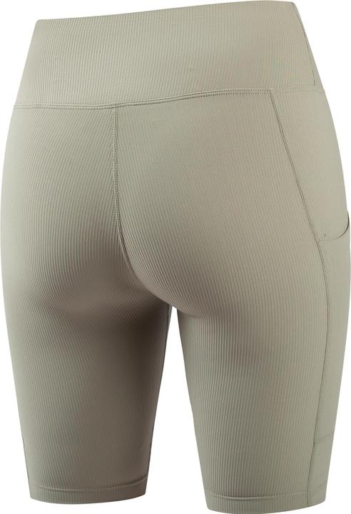 Image du produit Eivy Venture Rib Biker (S)