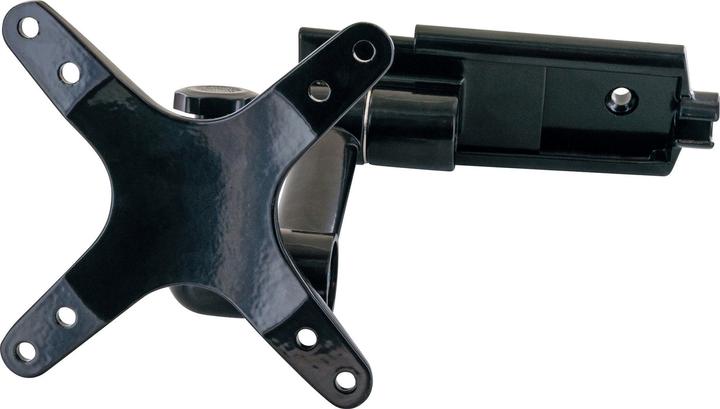 Immagine prodotto Schwaiger LWH031 031 (Muro, 18 kg, 13" - 30")