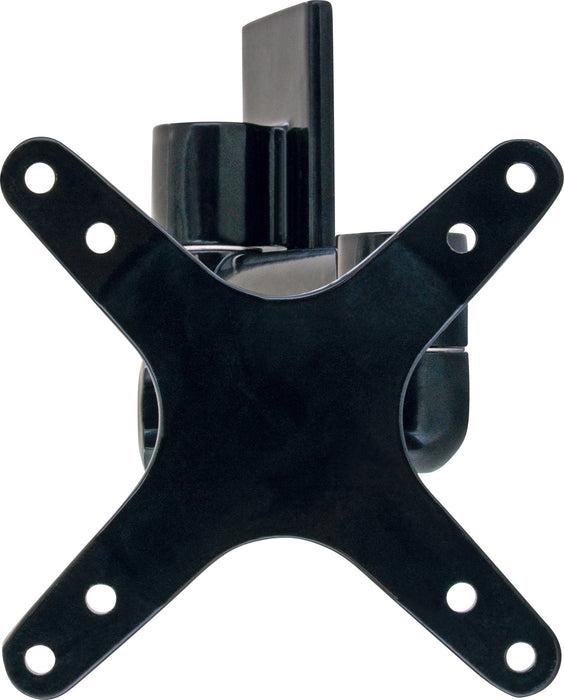 Immagine prodotto Schwaiger LWH031 031 (Muro, 18 kg, 13" - 30")