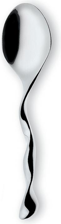 Produktbild Alessi Espressolöffel (8 Stück, Löffel)