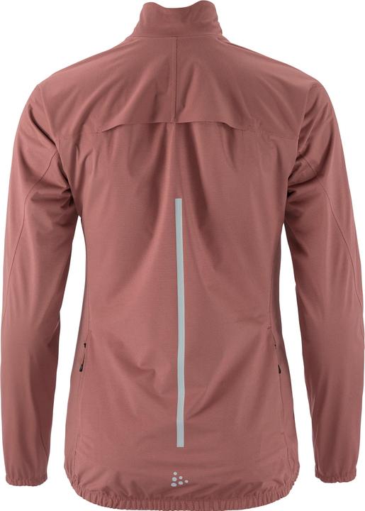 Image du produit Craft Women's ADV Endur Hydro Jacket (L)