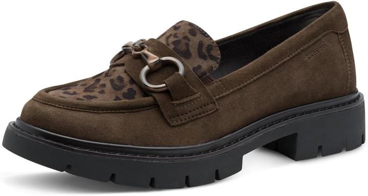 Image du produit Tamaris Mocassino Comfort (39)