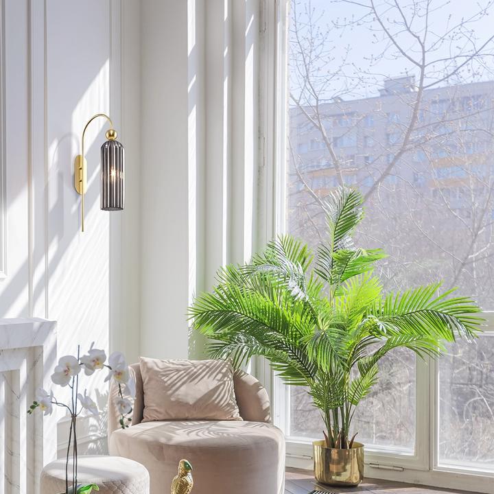 Produktbild Maytoni Antic (E14)