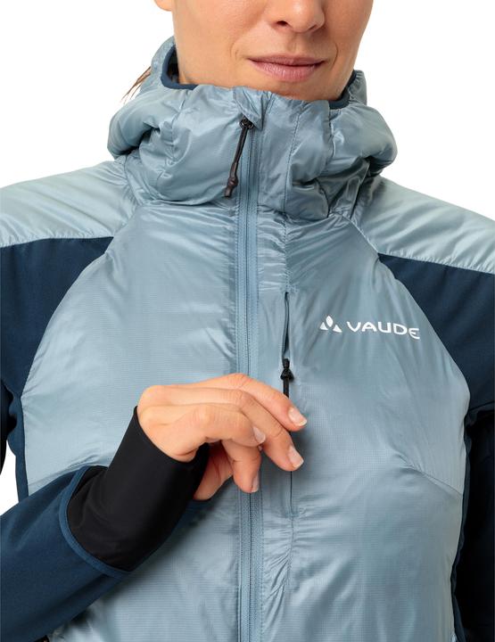 Produktbild Vaude Larice (XS)