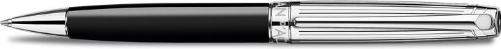 Actual product image Caran d'Ache Léman Bicolor (Black, 1 x)