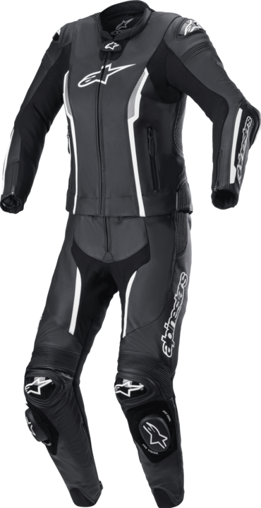 Alpinestars Stella Missile V2 Suit 2PC