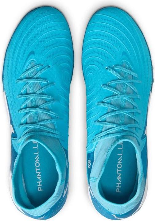 Produktbild Nike Phantom Luna Academy Fussballschuhe (43)