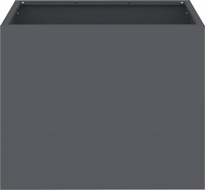 Produktbild vidaXL Gartenpflanzer