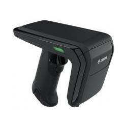 Thumbnail - Zebra Replacement Cradle Cup For, Barcode-Scanner Zubehör