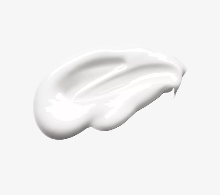 Image du produit Molton Brown Ylang-Ylang relaxant (Lait pour le corps, 300 ml)