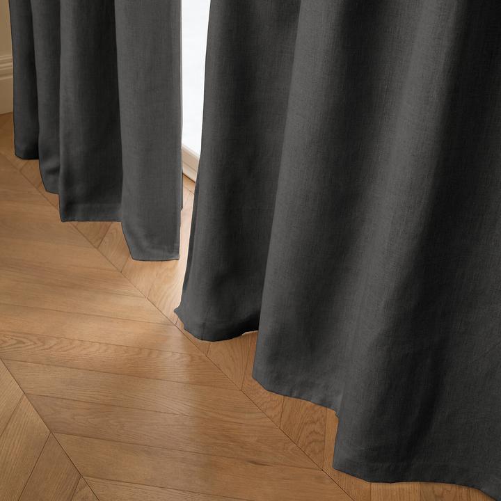 Produktbild AM.PM Private (140 x 350 cm)